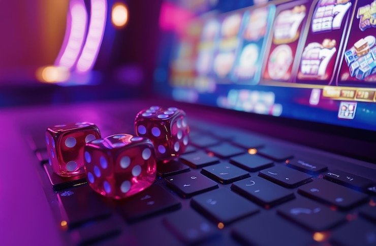 Game Get Money ucup911 untuk hiburan dewasa