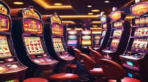 Bermain bertanggung jawab di Texas Hold'em