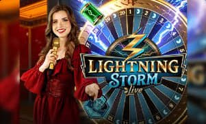 Tampilan mobile Game Get Money Indonesia
