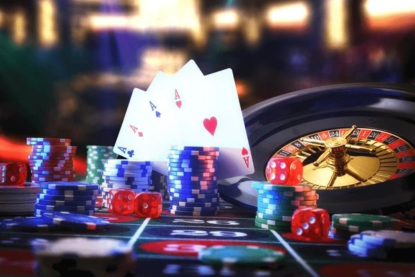 Slot Fortune Gems di ucup911 untuk pengguna dewasa Indonesia untuk dewasa