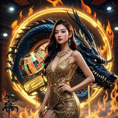 Kasino Virtual ucup911 untuk dewasa