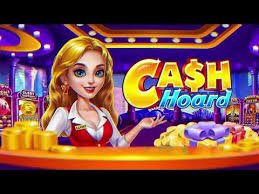 Privasi akun untuk Slot Fortune Gems
