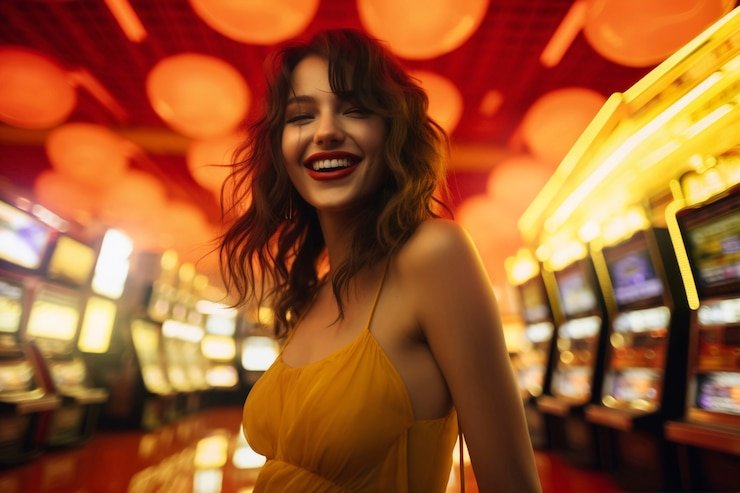 Slot Cocktail Nights di ucup911 untuk pengguna dewasa Indonesia untuk dewasa