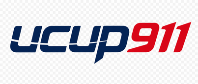 Logo ucup911